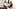 MAMis MÄDCHEN - college-mädchen laney grey verführt heiße MILF-vermieterin lauren phillips für das leasing