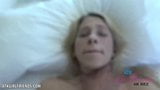 Khloe Kapri wakes up and needs your load snapshot 18