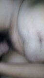 Fare sesso con una ragazza dotata snapshot 19