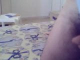 my nasty hairy dick 30 05 2012 snapshot 2