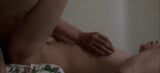 Moglie giapponese - sesso lento snapshot 6