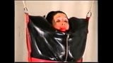Latex rubber and bdsm 2 snapshot 8