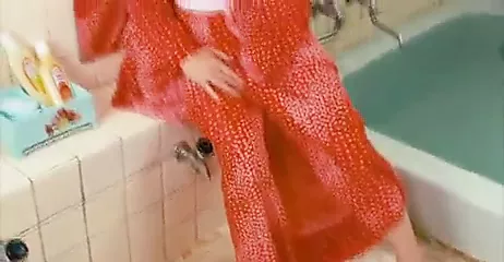 Madam Scandal Final Scandal Madam Likes it Hard 1983: Gangbang Asian Porn | xHamster