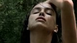 Irina Shayk masturbando o desafio snapshot 11