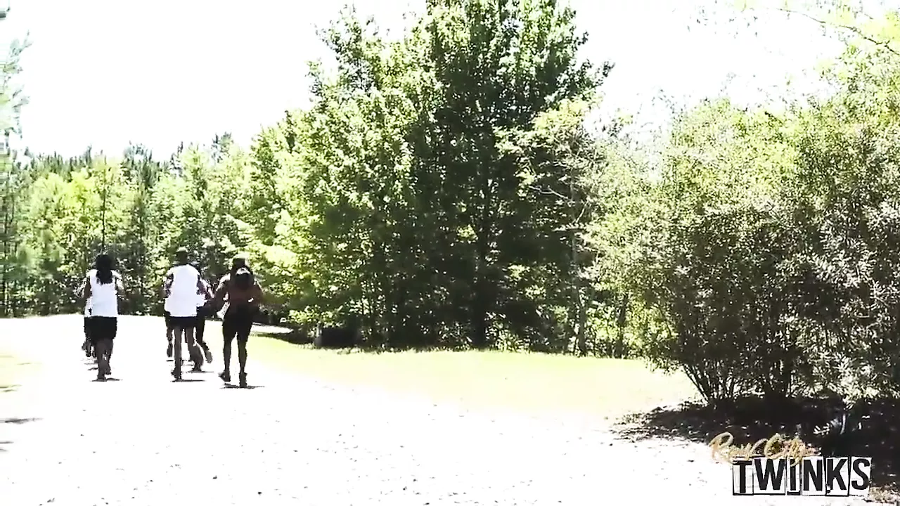 LONG BLACK COCK