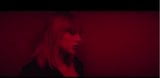 Adegan seksi Taylor Swift snapshot 2