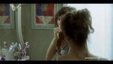 Kompilasi Laetitia Casta bogel - HD snapshot 3