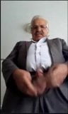 Un papa turc joue à une bite snapshot 9
