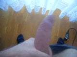 my cock, moj kurac snapshot 1