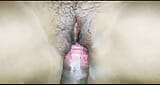 Village girl a beautyful pusi  I fuk this girl sex mms snapshot 2