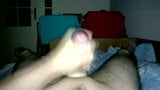 Cockring und Porno snapshot 4