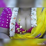 Bangla Fuck! Bangla Chudachudi Ma Chele Bangla audio cum in pussy with big cock-realdesisex snapshot 8