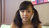 Ai Shinozaki - SW 2 snapshot 3