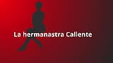 Solo audio - la hermanastra caliente snapshot 13