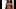 50 fps 4k&#39;ye yükseltilmiş şehvetli Litvanyalı lass liana