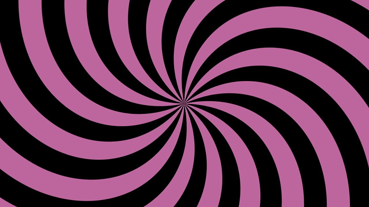 EROTIC AUDIO: The Hypnotic Handjob (by MistressAzralynn)