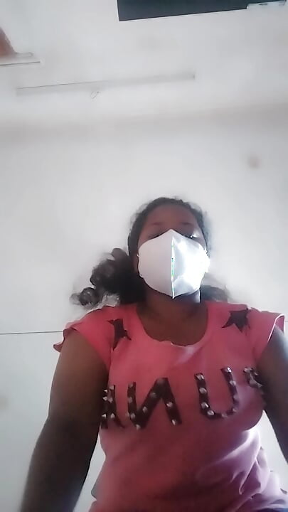 Quente indiana mãe gosta de orgasmo ASMR