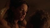 Ashley Greene - Rogue s03e18 snapshot 3