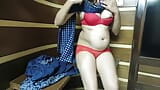 Desi india caliente la universidad maestro quiere follar su 18yo estudiante snapshot 7