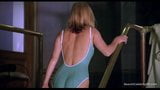 Reese Witherspoon - Cruel Intentions snapshot 3