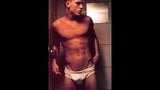 Celebridades masculinas desnudas 2 snapshot 2