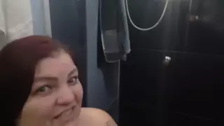 Descuido De Tetas: Free HD Porn Video e9 | xHamster
