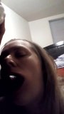 Blowjob with cumshot snapshot 4