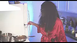Blknluv Video: SFW Amateur Porn by My.Club | xHamster