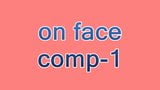 face-comp-1について snapshot 1