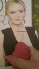 Kirsten Dunst