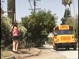 Schoolbus fuck snapshot 2