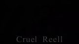 Vista previa: cruel reell - dark forboding snapshot 5