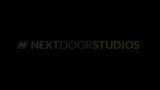 Nextdoorraw scopa senza preservativo il tecnico snapshot 1
