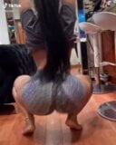 Ass bounce  snapshot 3