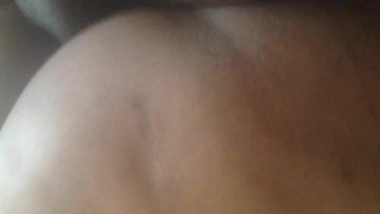 Genç adam kahrolası güney afrika bbw milf