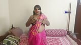 Desi bhabhi ki jawani aur chut ki Pani pine ke liye taiyar ho kya sab ? snapshot 3