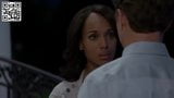 Kerry washington - '' scandal '' s4e22 snapshot 7