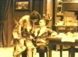 クリニックの女性（1920） snapshot 5