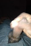 Hand job snapshot 6