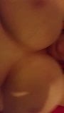 Paki-solong getting a very lustful blowjob snapshot 8