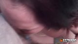 Selbstgedrehtes Blowjob-Video in POV snapshot 8