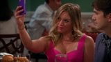 Hillary Duff snapshot 3