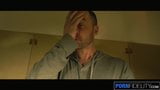 PORNFIDELITY James Deen Handles His Mommy Issues snapshot 4