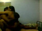 Dharamapuri Scandal Part 16: Indian Amateur Amateur Porn | xHamster