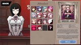 Sumata cafe episodio 1 - junko enoshima snapshot 4