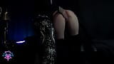 Wiccan Lust ... blowjob , milf , pawg , ass worship snapshot 10