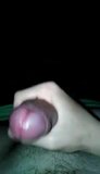 Young man cumming snapshot 5