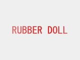 Rubber doll snapshot 1