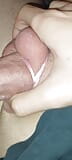 Tied balls Virgin sissy slut Ruined Orgasm snapshot 1