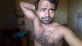 Mayanmandev naakt in xhamster snapshot 1